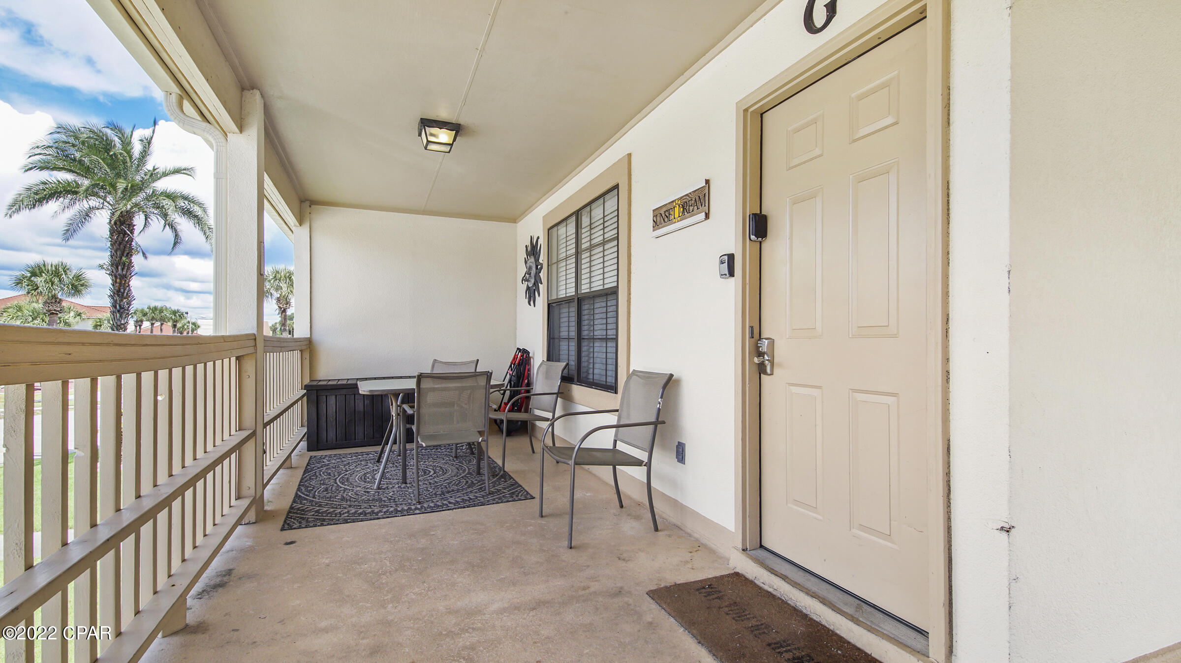 Horizon South XII - Residential