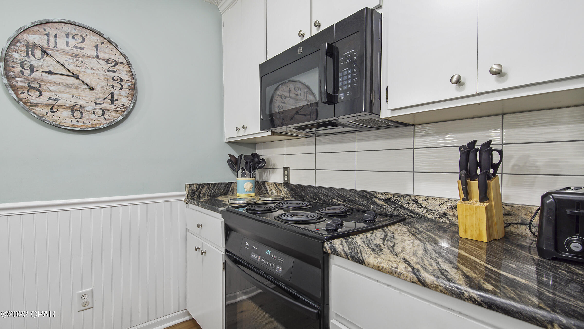 Horizon South XII - Residential