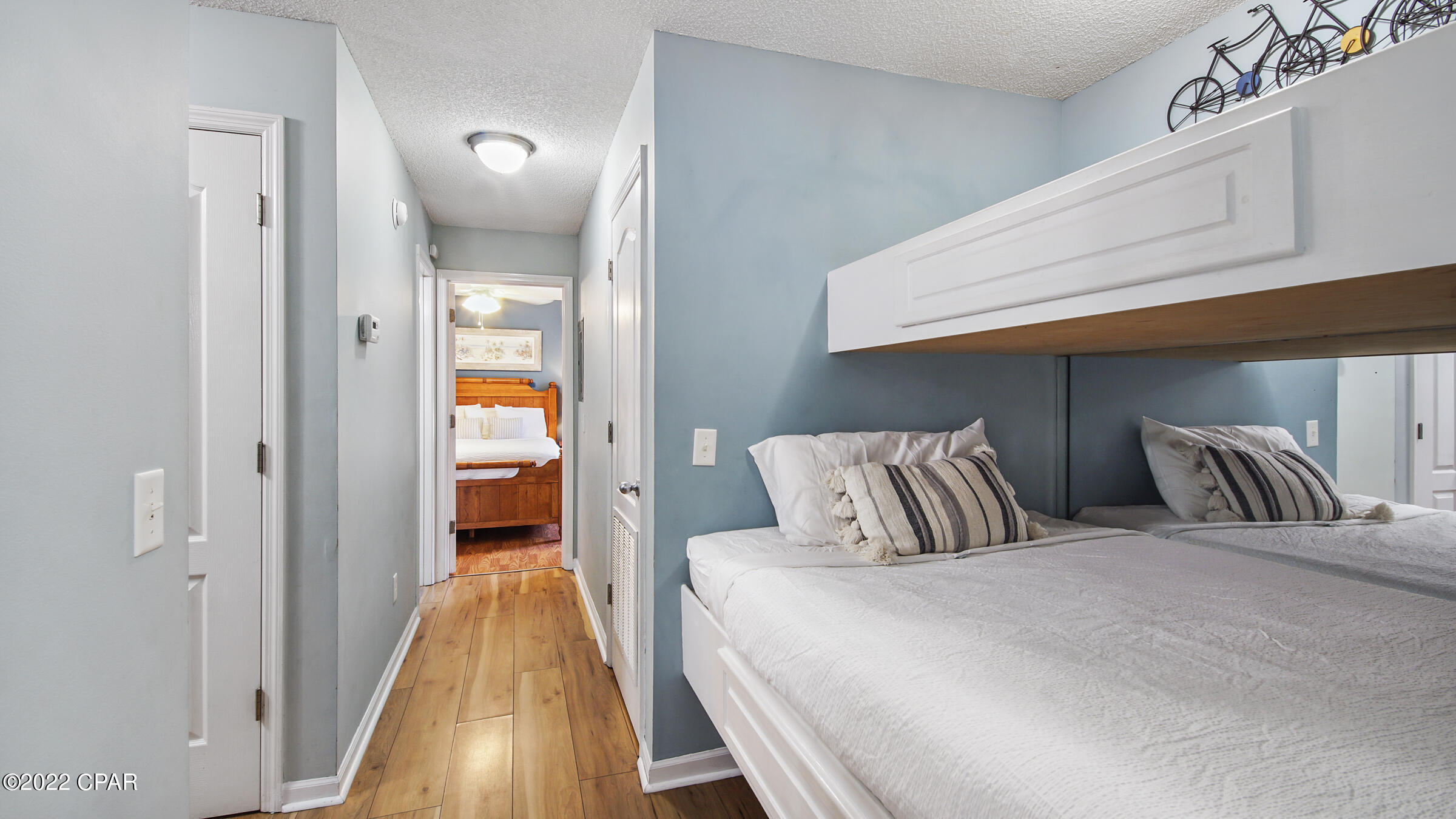 Horizon South XII - Residential