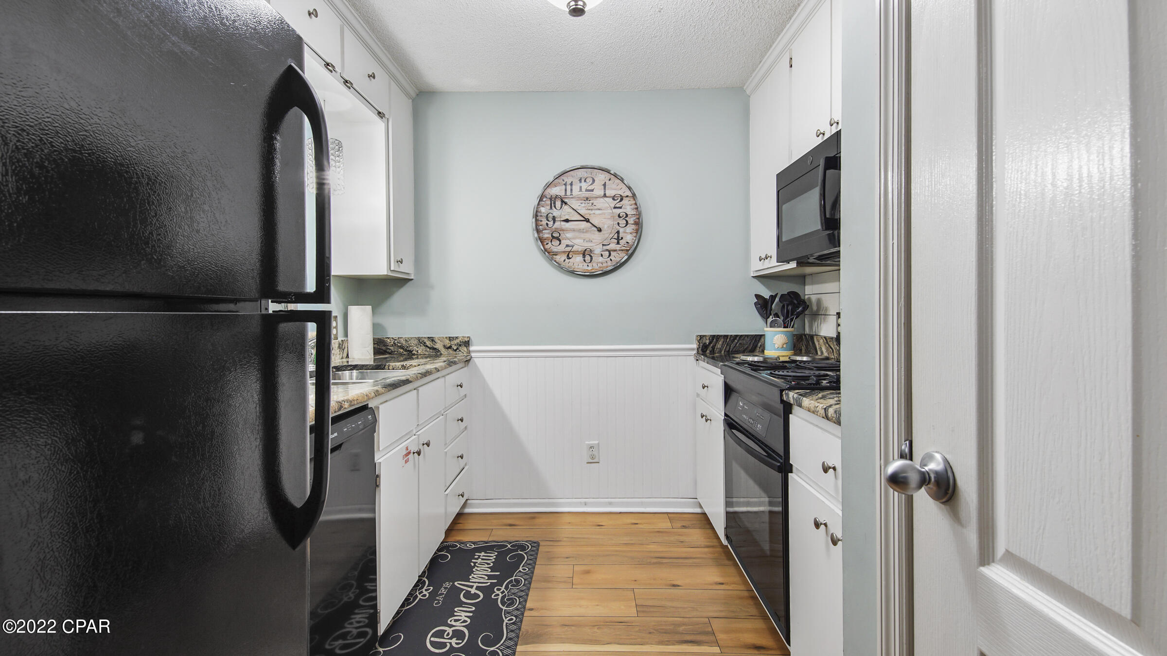 Horizon South XII - Residential