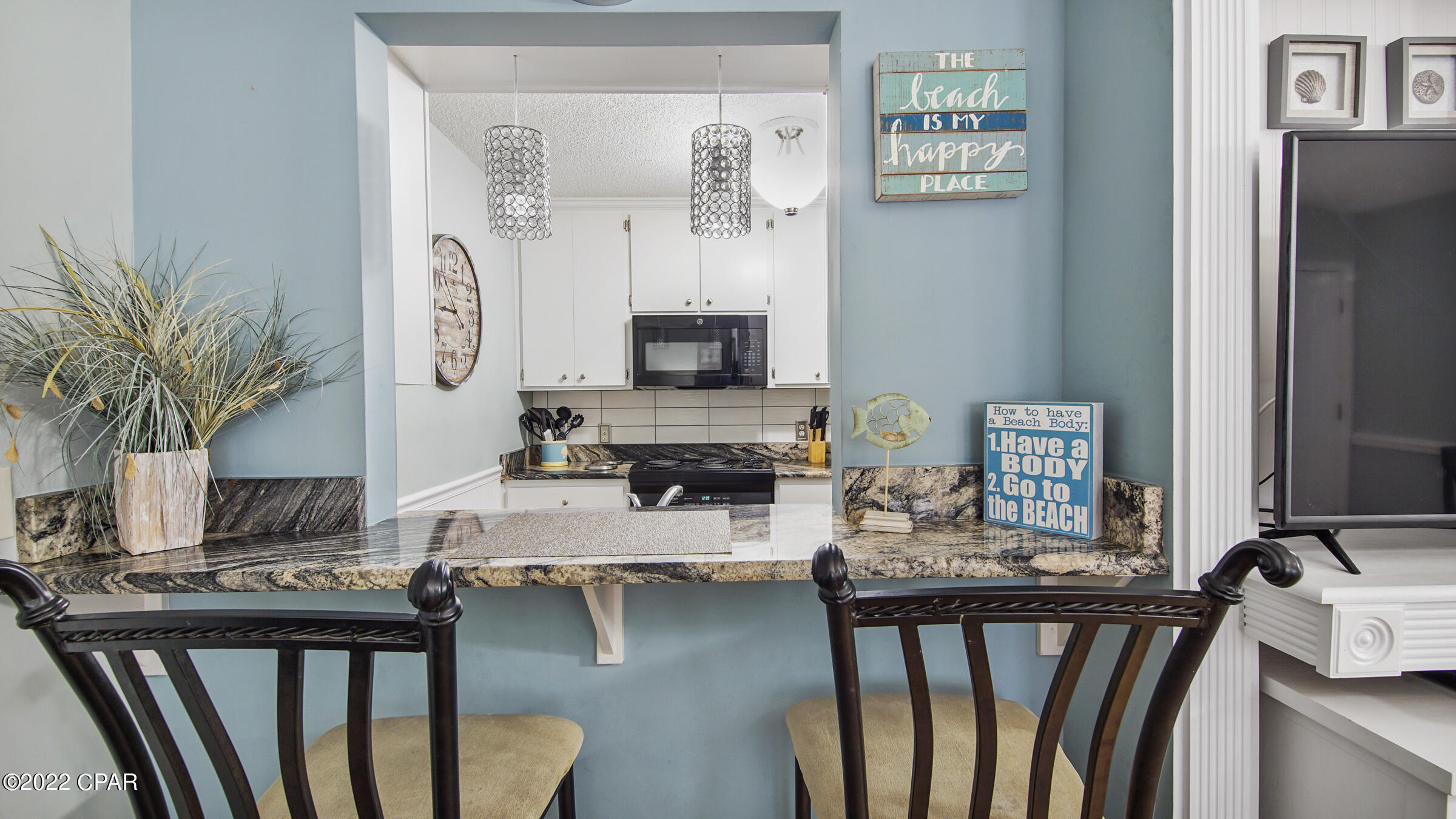 Horizon South XII - Residential