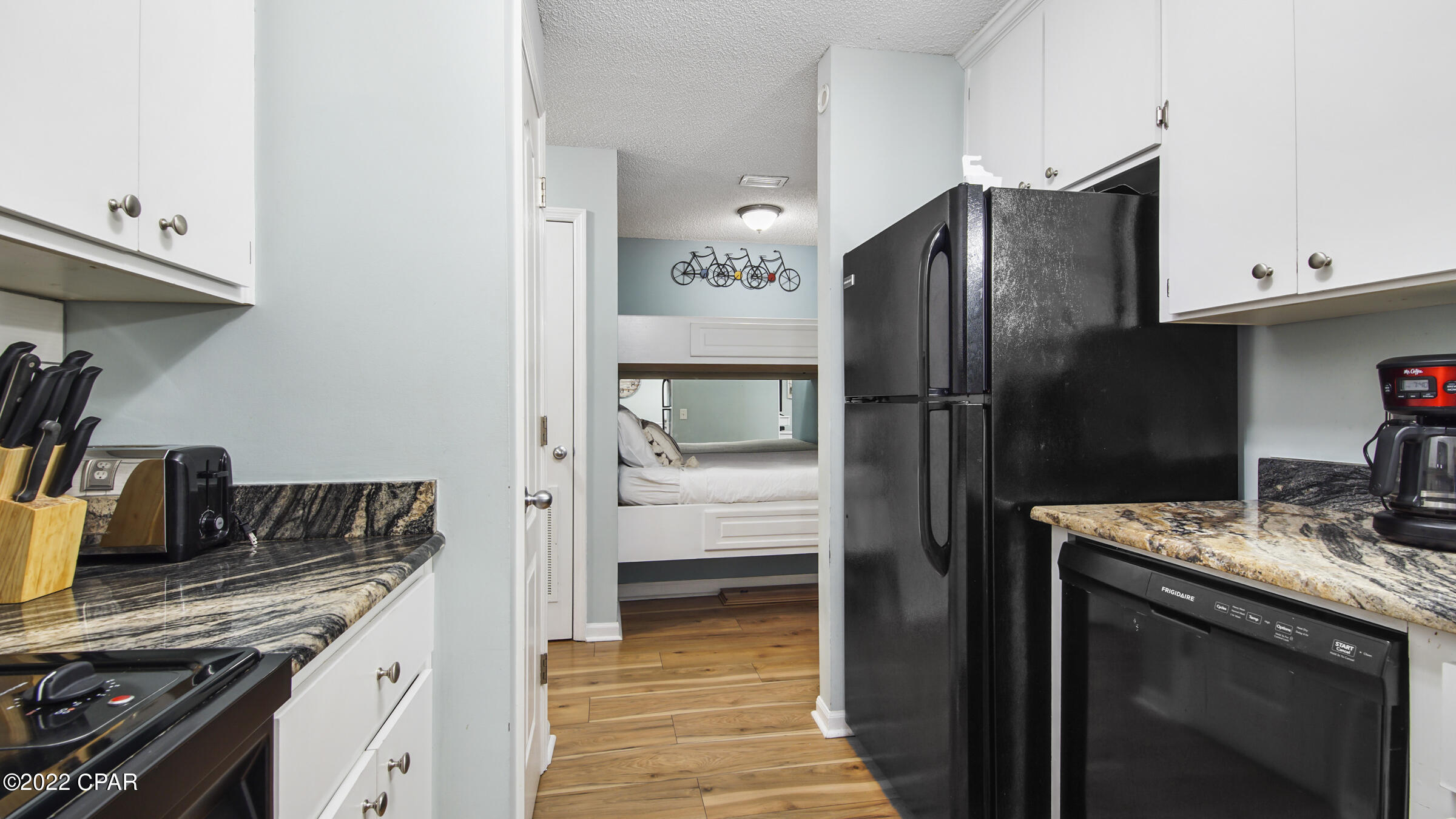 Horizon South XII - Residential