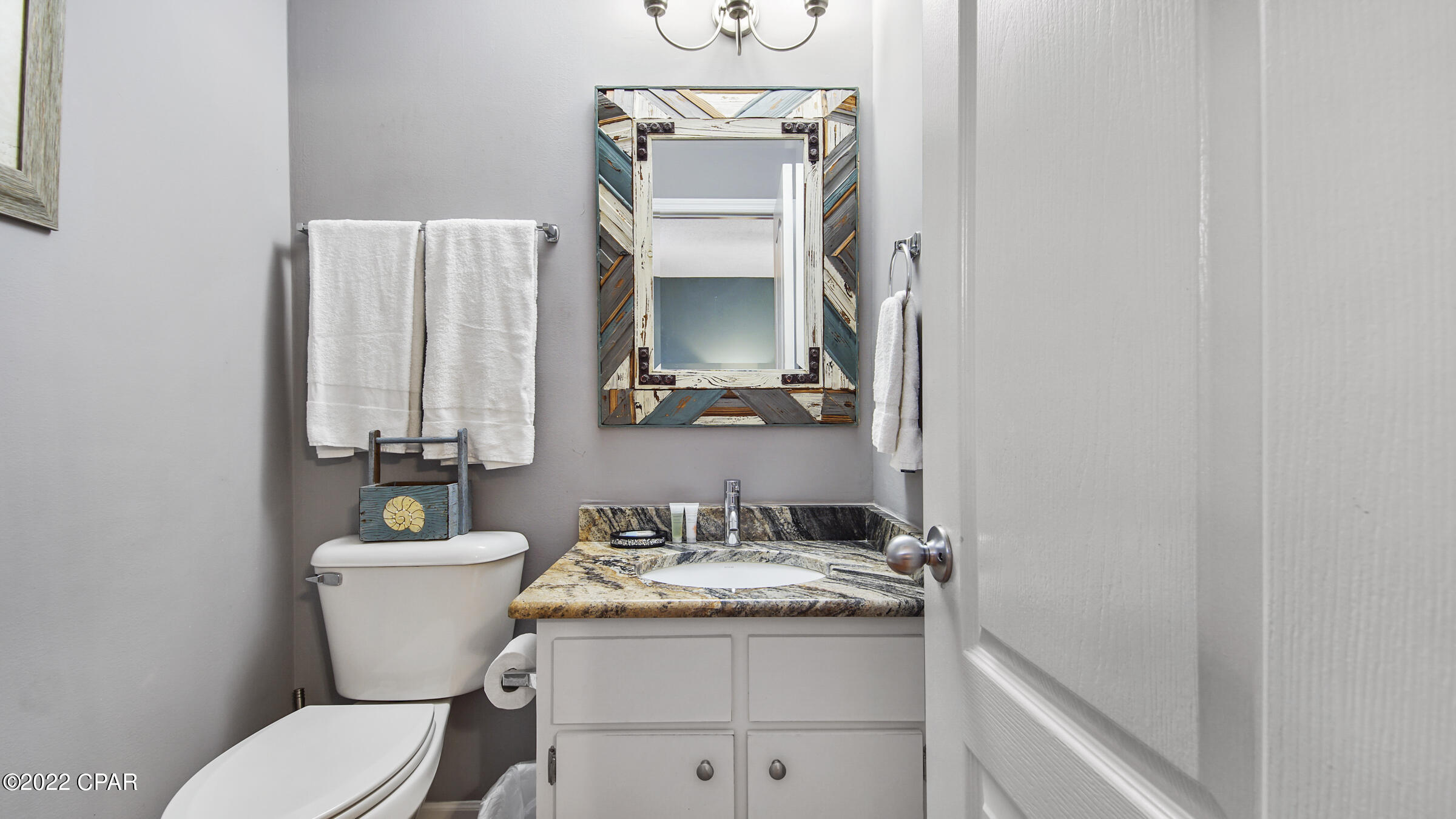 Horizon South XII - Residential