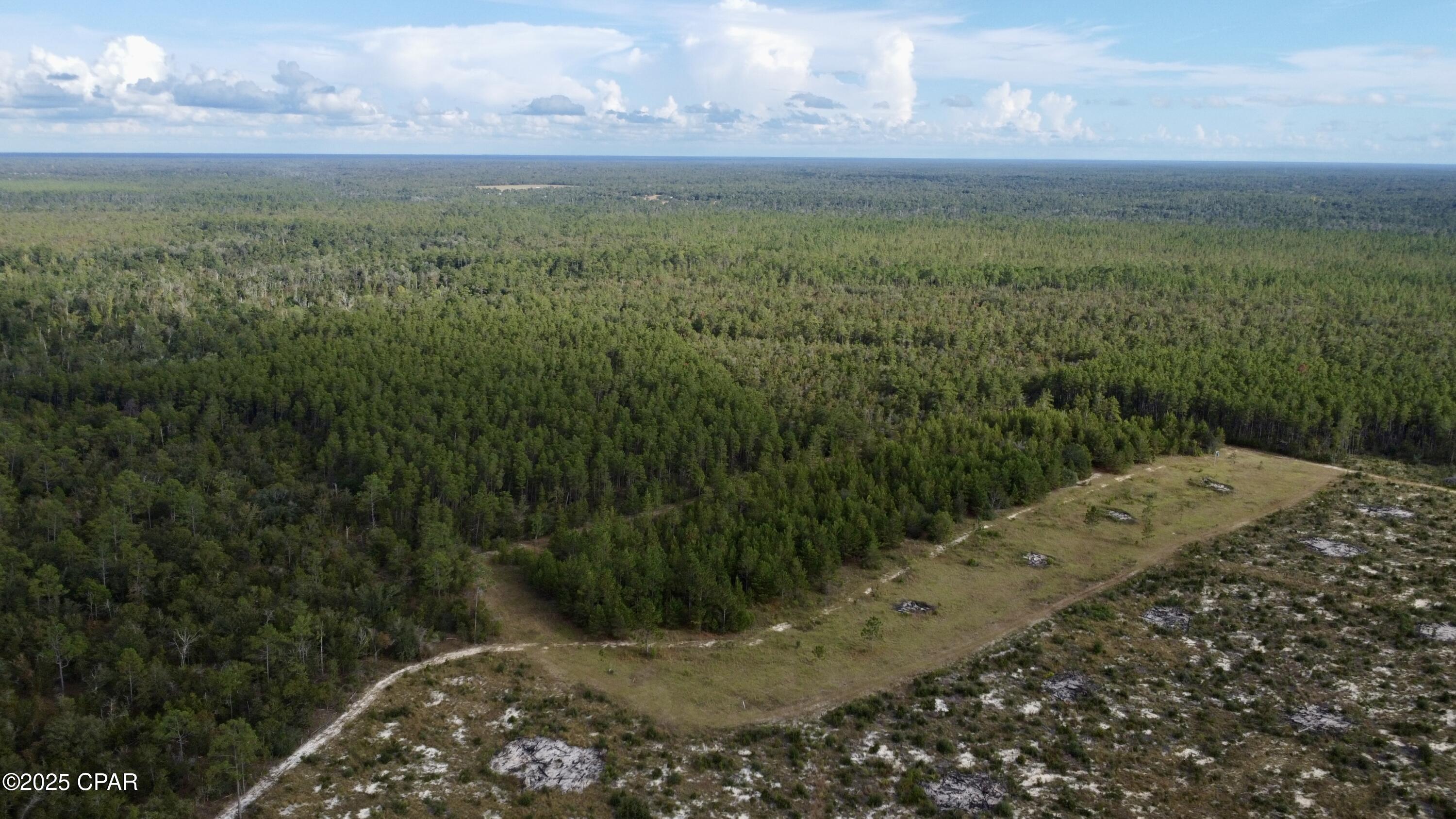 [No Recorded Subdiv] - Land