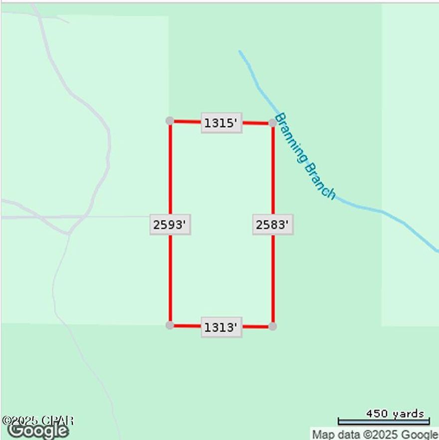 Additional 80 Adjacent Acres Available MLS#779842

''Stocks may rise and fall, utilities and transportation systems may collapse. People are no damn good, but they will always need land and they will pay through the nose to get it!''  Lex Luther as portrayed by Gene Hackman in Superman (1978)