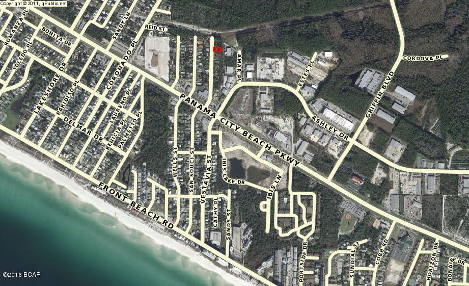 Miramar Heights - Land