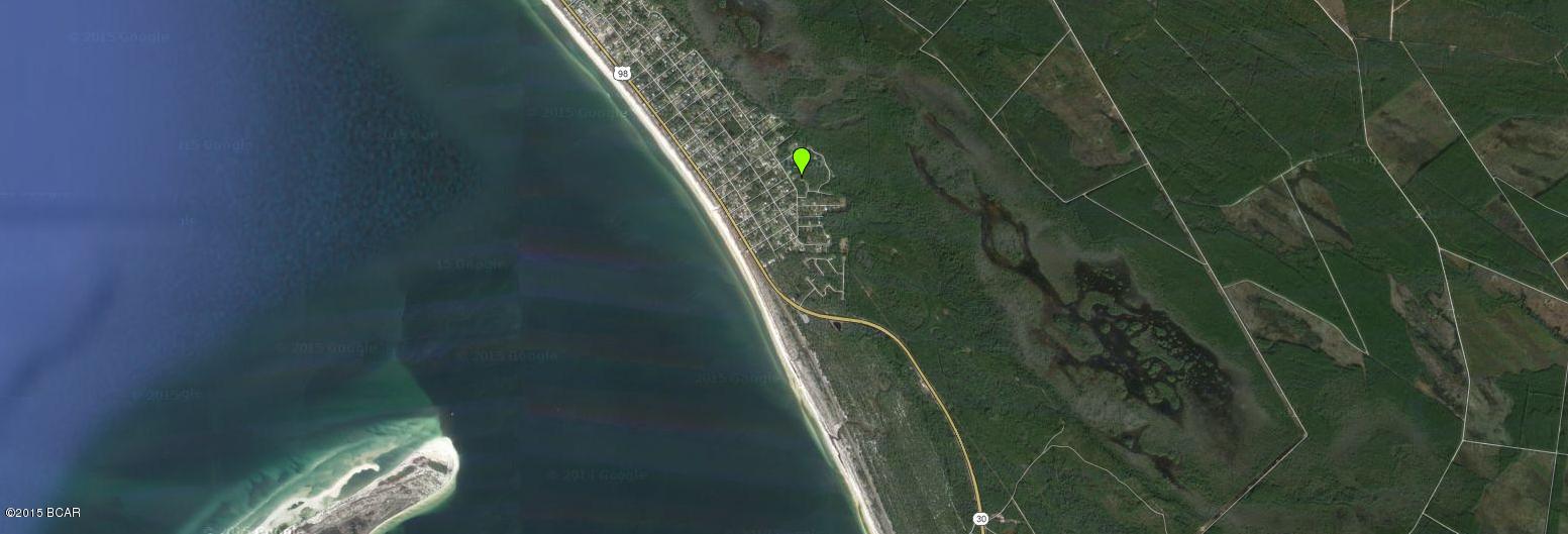 Sea Haven - Residential