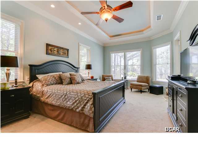 Sea Haven - Residential