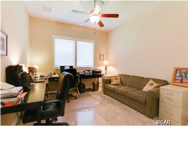 Sea Haven - Residential