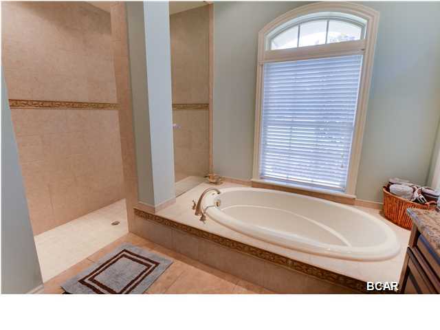 Sea Haven - Residential