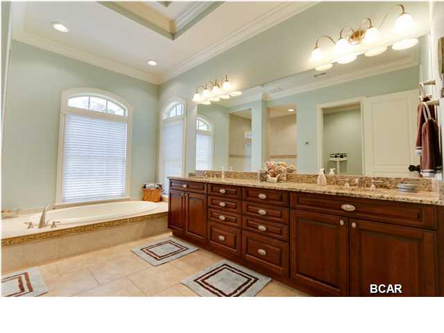 Sea Haven - Residential