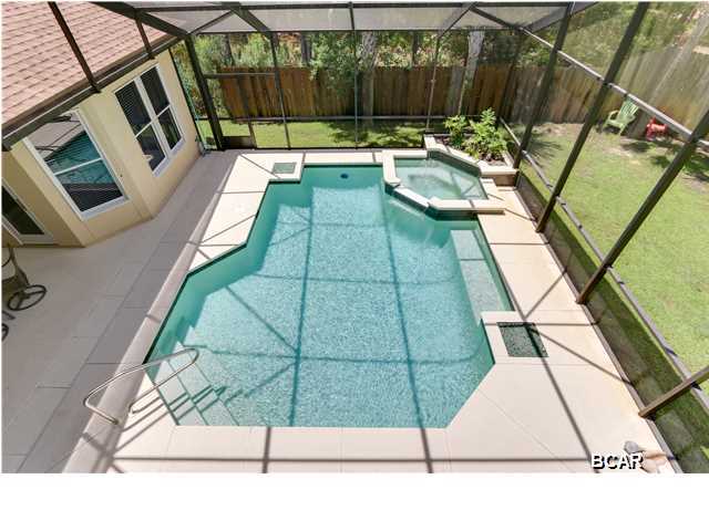 Sea Haven - Residential