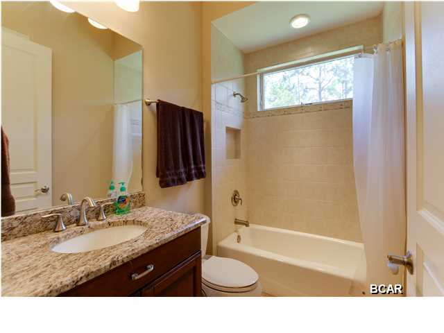 Sea Haven - Residential