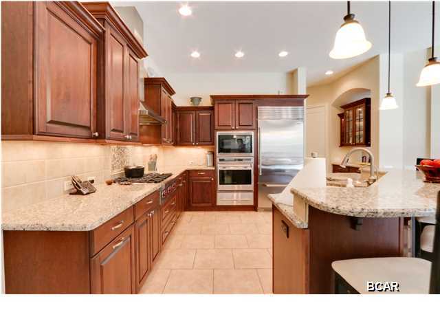 Sea Haven - Residential