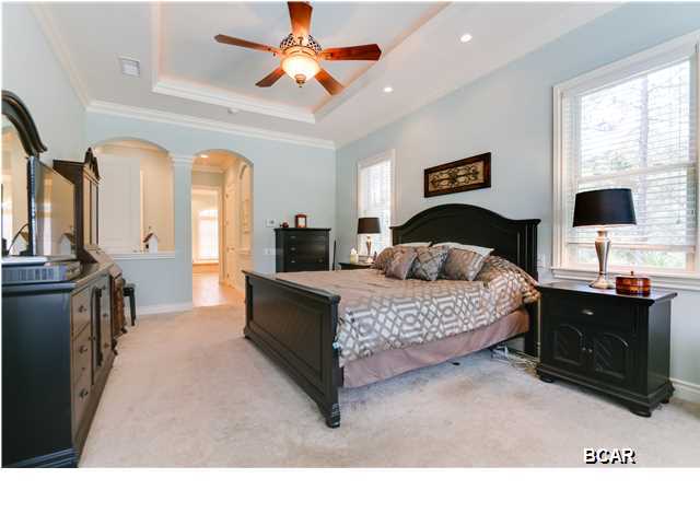 Sea Haven - Residential