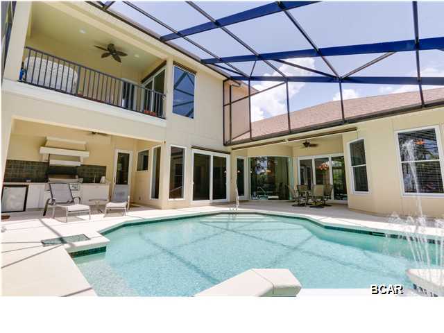 Sea Haven - Residential