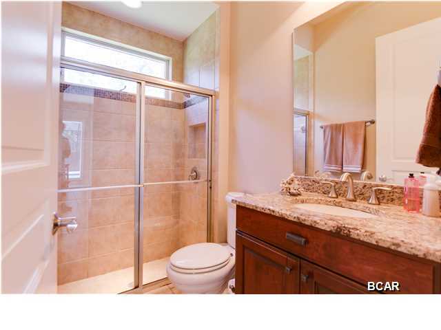 Sea Haven - Residential