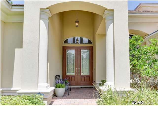 Sea Haven - Residential