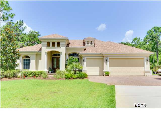 Sea Haven - Residential