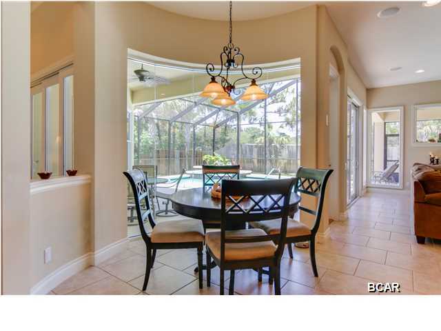 Sea Haven - Residential