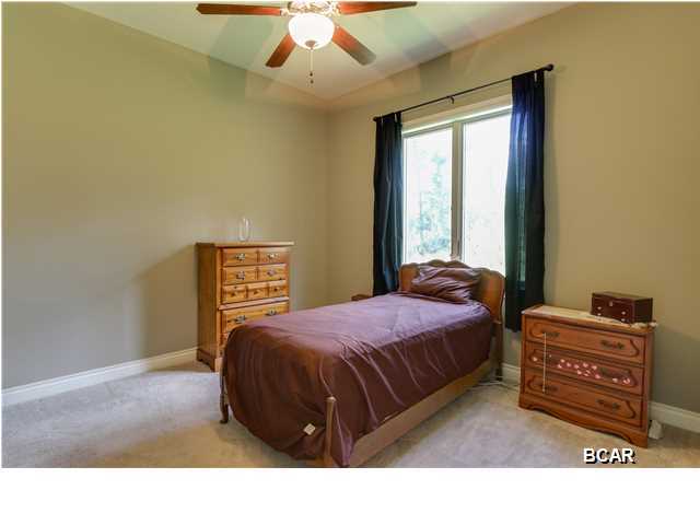 Sea Haven - Residential