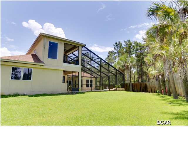 Sea Haven - Residential