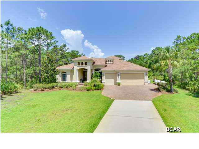 Sea Haven - Residential