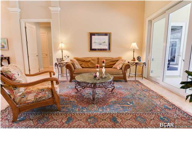 Sea Haven - Residential