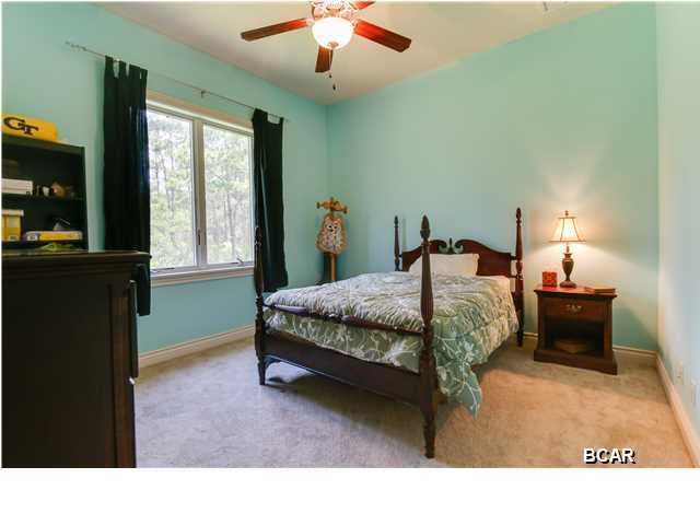 Sea Haven - Residential