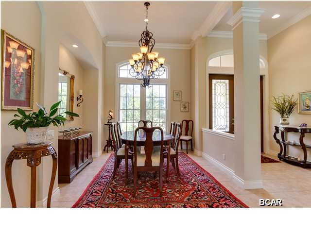 Sea Haven - Residential