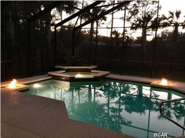 Sea Haven - Residential