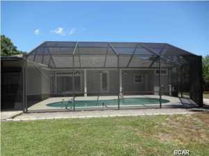 The Glades - Residential