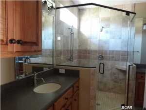 The Glades - Residential