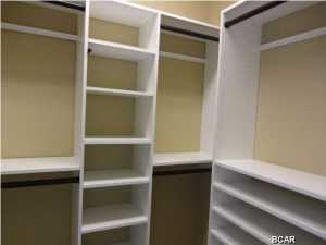 The Glades - Residential