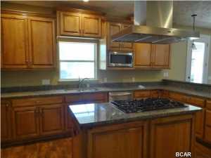 The Glades - Residential