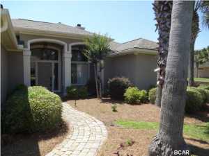 The Glades - Residential