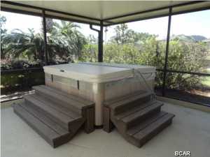 The Glades - Residential