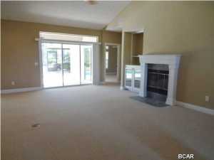 The Glades - Residential