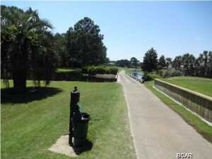 The Glades - Residential