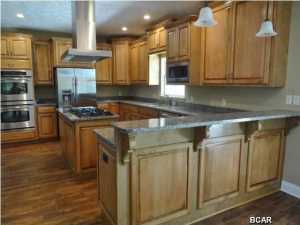 The Glades - Residential