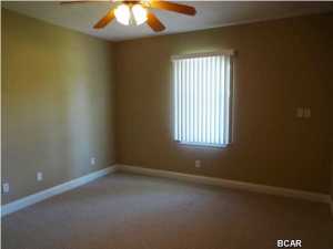 The Glades - Residential