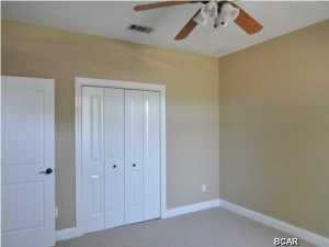 The Glades - Residential