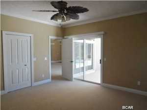 The Glades - Residential