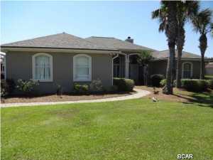 The Glades - Residential