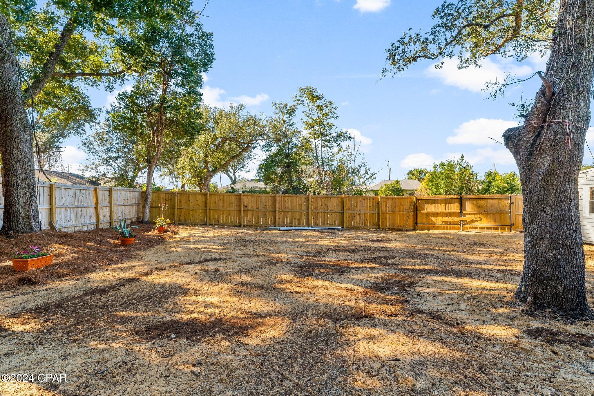 Sudduths 4th Add - Residential