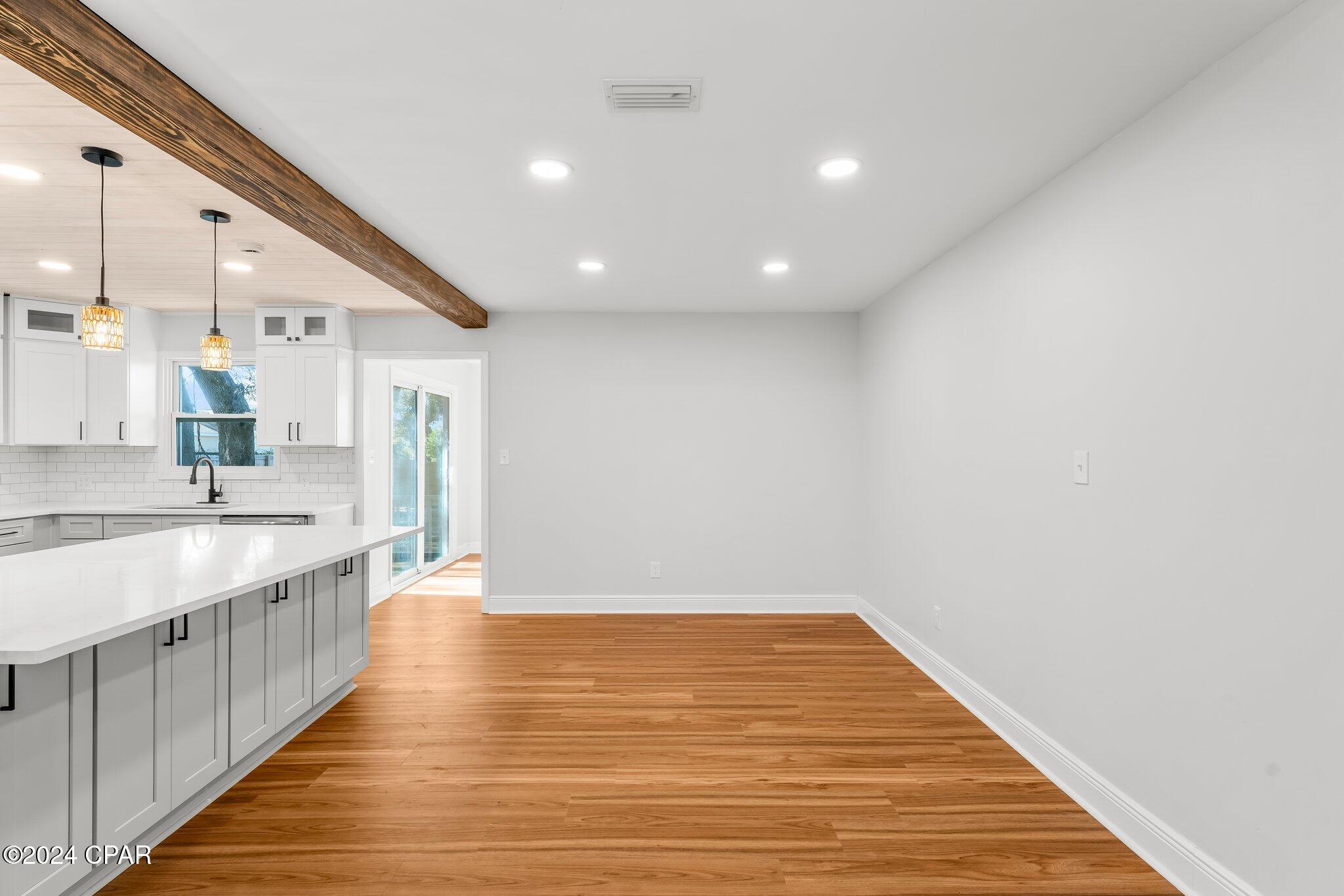 Sudduths 4th Add - Residential