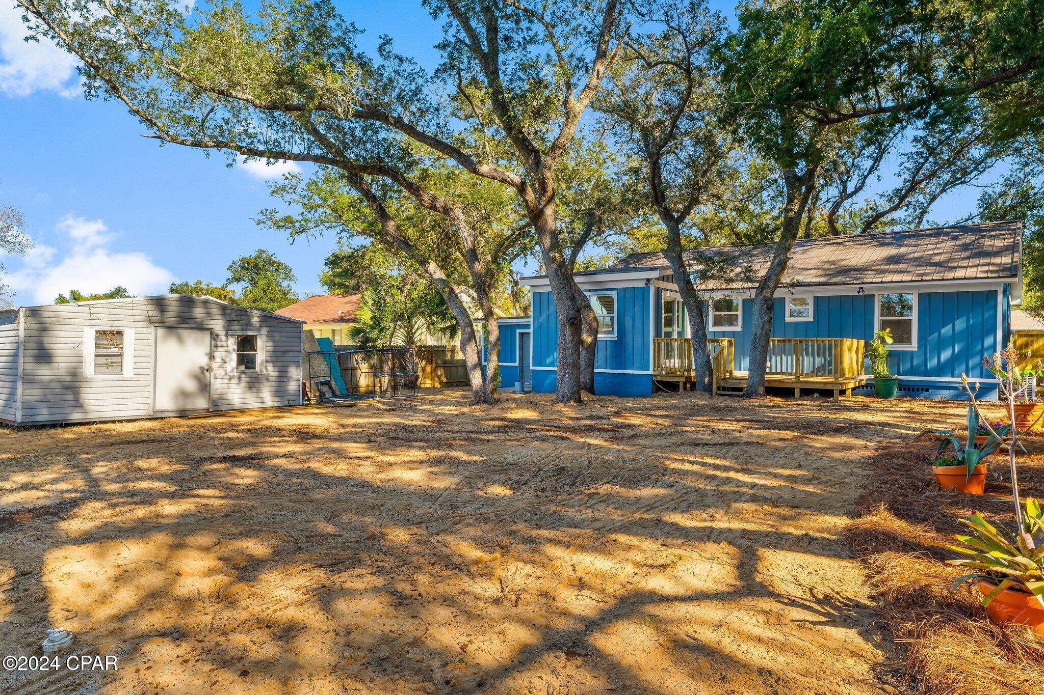 Sudduths 4th Add - Residential