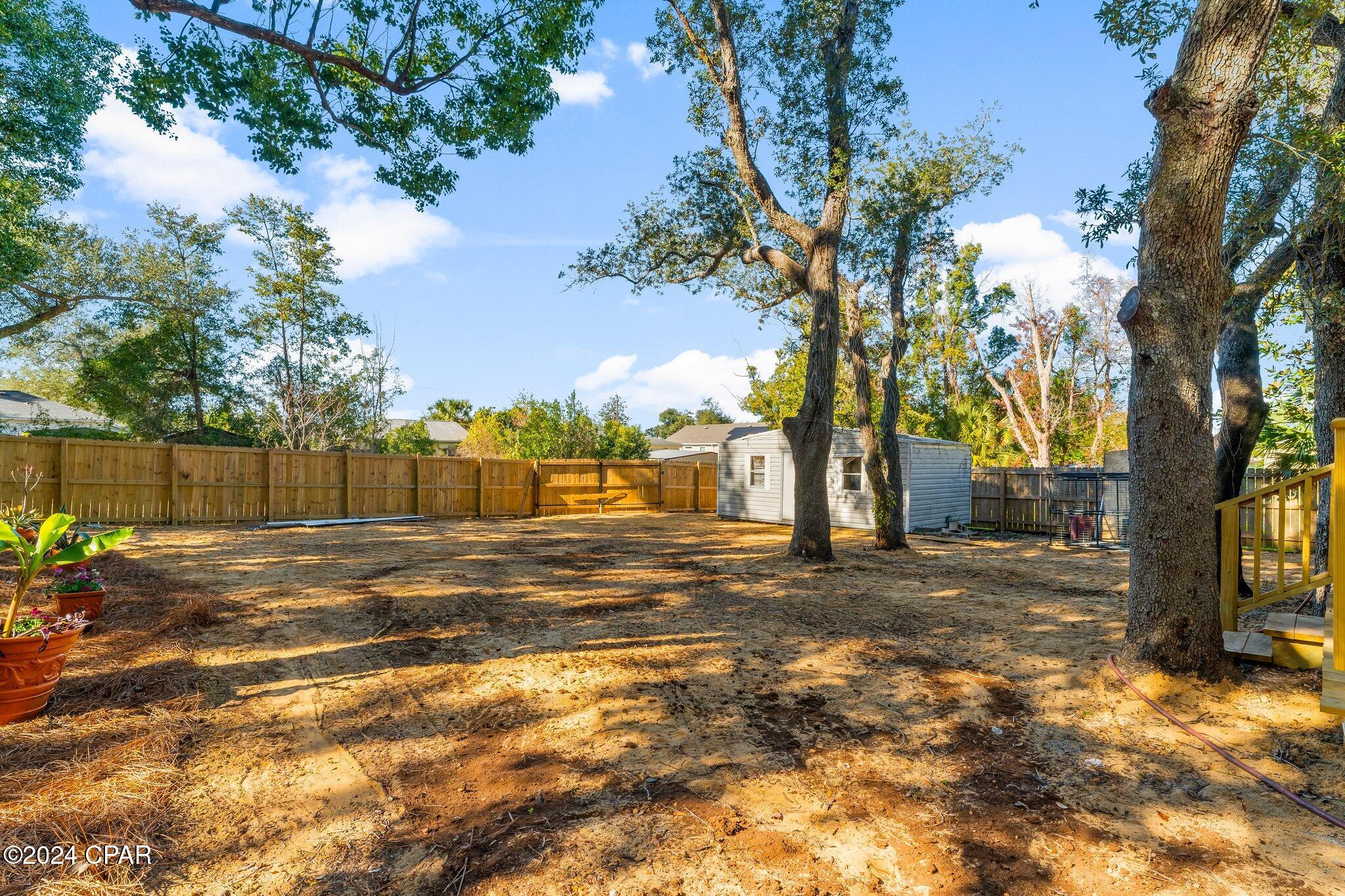 Sudduths 4th Add - Residential