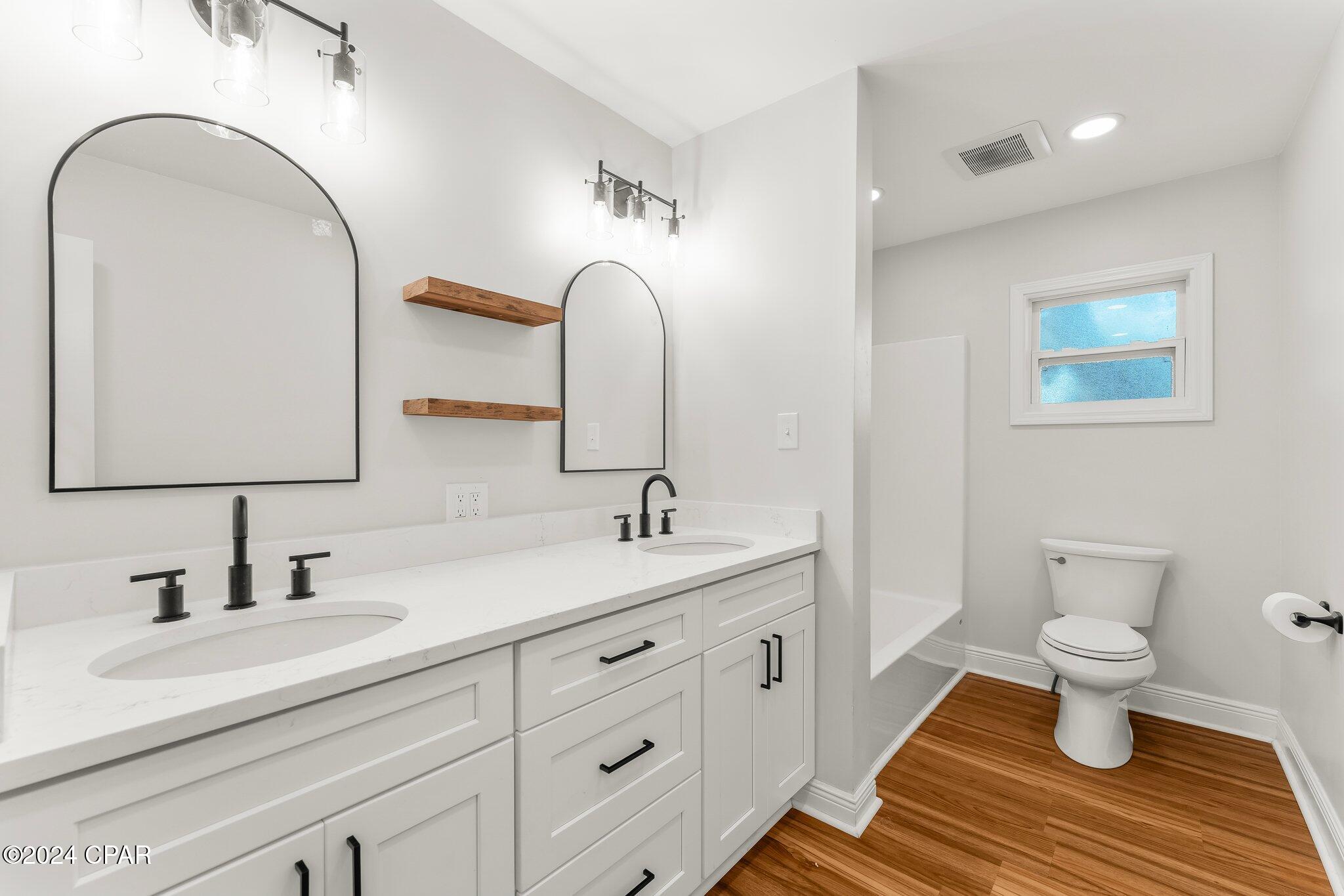 Sudduths 4th Add - Residential