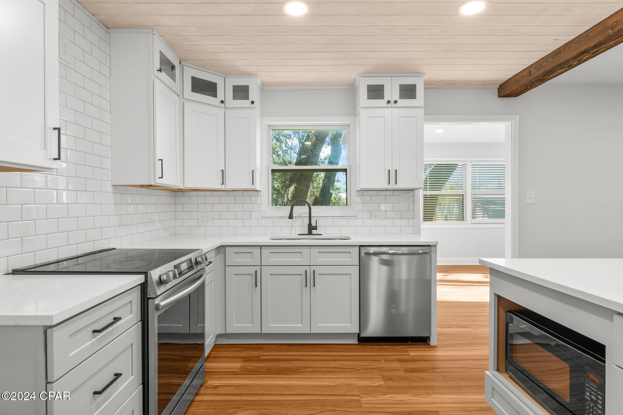 Sudduths 4th Add - Residential